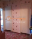 For sale:  2-room apartment - проспект Сенявина str., Herson city (9761-937) | Dom2000.com #67966289