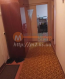 For sale:  2-room apartment - проспект Сенявина str., Herson city (9761-937) | Dom2000.com #67966290