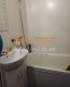 For sale:  2-room apartment - проспект Сенявина str., Herson city (9761-937) | Dom2000.com #67966291