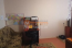 For sale:  2-room apartment - проспект Сенявина str., Herson city (9761-937) | Dom2000.com #67966292