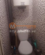 For sale:  2-room apartment - проспект Сенявина str., Herson city (9761-937) | Dom2000.com #67966293