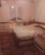 For sale:  2-room apartment - проспект Сенявина str., Herson city (9761-937) | Dom2000.com #67966294