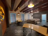 Lease office - Музейный переулок, 2б str., Pecherskiy (9774-937) | Dom2000.com