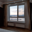 Lease 1-room apartment - пр. Николая Бажана д.1а, Darnitskiy (9805-937) | Dom2000.com #68397261