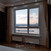 Lease 1-room apartment - пр. Николая Бажана д.1а, Darnitskiy (9805-937) | Dom2000.com