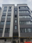For sale:  1-room apartment - ул. Полковника Кедровского 8., Suvorivskyi (9815-937) | Dom2000.com #68495474