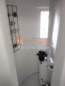 Продам дом - улица Качельная, г. Херсон (9847-937) | Dom2000.com #68830445