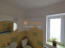 Продам дом - улица Качельная, г. Херсон (9847-937) | Dom2000.com #68830449