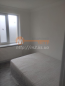 Продам дом - улица Качельная, г. Херсон (9847-937) | Dom2000.com #68830450