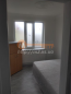 Продам дом - улица Качельная, г. Херсон (9847-937) | Dom2000.com #68830455