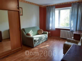 For sale:  room - Матросова Александра ул., Harkiv city (9922-937) | Dom2000.com