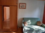 For sale:  room - Матросова Александра ул., Harkiv city (9922-937) | Dom2000.com #69619482