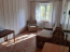 For sale:  room - Матросова Александра ул., Harkiv city (9922-937) | Dom2000.com #69619485