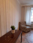 For sale:  room - Матросова Александра ул., Harkiv city (9922-937) | Dom2000.com #69619486