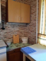 For sale:  room - Матросова Александра ул., Harkiv city (9922-937) | Dom2000.com #69619488
