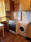 For sale:  room - Матросова Александра ул., Harkiv city (9922-937) | Dom2000.com #69619489