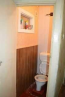 For sale:  room - Матросова Александра ул., Harkiv city (9922-937) | Dom2000.com #69619490