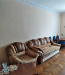 For sale:  4-room apartment - Победы str., Korolovskyi (9924-937) | Dom2000.com #69640128
