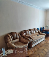 For sale:  4-room apartment - Победы str., Korolovskyi (9924-937) | Dom2000.com