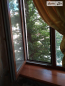 For sale:  2-room apartment - Алчевских ул., Harkiv city (9934-937) | Dom2000.com #69727544