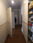 For sale:  2-room apartment - Алчевских ул., Harkiv city (9934-937) | Dom2000.com #69727545