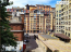 For sale:  2-room apartment - Алчевских ул., Harkiv city (9934-937) | Dom2000.com #69727546