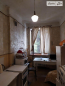 For sale:  2-room apartment - Алчевских ул., Harkiv city (9934-937) | Dom2000.com #69727547