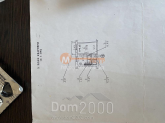For sale:  1-room apartment - улица Димитрова, Herson city (10113-938) | Dom2000.com