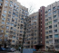Продам трехкомнатную квартиру - ул. Архипенко Александра ул (Залки Мате), Оболонский (10130-938) | Dom2000.com #71792428