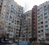 For sale:  3-room apartment - Архипенко Александра ул (Залки Мате) str., Obolonskiy (10130-938) | Dom2000.com