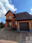 Lease home - Независимости ул., Dzvinkove village (10489-938) | Dom2000.com #75847799