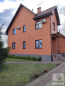 Lease home - Независимости ул., Dzvinkove village (10489-938) | Dom2000.com #75847800