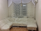 For sale:  2-room apartment - Лесі Українки бул., 4, Pechersk (10511-938) | Dom2000.com