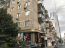 Продам двухкомнатную квартиру - Лесі Українки бул., 4, Печерск (10511-938) | Dom2000.com #77726171