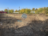 For sale:  land - территория ОНТ Константиновец-1 str., Russia (10520-938) | Dom2000.com