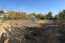 For sale:  land - территория ОНТ Константиновец-1 str., Russia (10520-938) | Dom2000.com #76210307