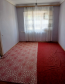 For sale:  1-room apartment - Довженко str., Korolovskyi (10528-938) | Dom2000.com #76289707