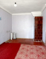 For sale:  1-room apartment - Довженко str., Korolovskyi (10528-938) | Dom2000.com #76289708