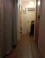 For sale:  1-room apartment - Довженко str., Korolovskyi (10528-938) | Dom2000.com #76289709