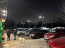 Lease shop - Хомяковская улица, 4А str., Tula city (10571-938) | Dom2000.com #76917333