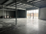 Lease shop - Хомяковская улица, 4А str., Tula city (10571-938) | Dom2000.com #76917335