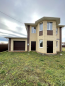 For sale:  home - Cheboksary city (10635-938) | Dom2000.com #77822062