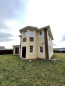 For sale:  home - Cheboksary city (10635-938) | Dom2000.com #77822063