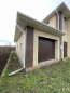 For sale:  home - Cheboksary city (10635-938) | Dom2000.com #77822064