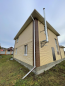 For sale:  home - Cheboksary city (10635-938) | Dom2000.com #77822065