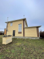 For sale:  home - Cheboksary city (10635-938) | Dom2000.com #77822066