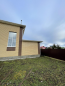 For sale:  home - Cheboksary city (10635-938) | Dom2000.com #77822067