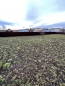 For sale:  home - Cheboksary city (10635-938) | Dom2000.com #77822070