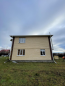 For sale:  home - Cheboksary city (10635-938) | Dom2000.com #77822071