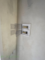 For sale:  home - Cheboksary city (10635-938) | Dom2000.com #77822073